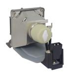 5J.JFY05.001 For Benq Projector Lamp W11000 X1200 3000-5000 Hours Life