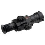 Waterproof Military Scope Monocular Support Satellite Positioning\ Electronic