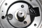 Excavator Spare Part EC290B Travel Gearbox Travel Reduction Gear VOE 14528258