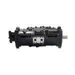 Volvo EC250D VOE14571504 Hydraulic Pump for excavator spare parts