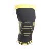 Buy cheap 2021 best sales Sport Professional knitted knee Support knee brace from wholesalers