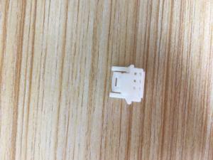 China 1473672-1 Automotive Connectors 04P HOUSING factory