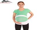 Abdominal Binder Postpartum Pregnancy Waist Band Back Support Maternity Belt