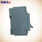 NBSM8-125 3P Smart Plug Fuse Circuit Breaker 30A Thermal / Magnetic Release
