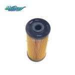 Masters 5-87610118-0 Oil Filter 5876101180 for ISUZU NKR NPR 4JJ1