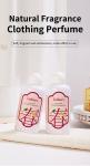 Versatile Long Lasting Unstoppable Scent Booster Smell Scent Customizable