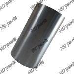 4D33 Diesel Engine Cylinder liner NE013333 For MITSUBISHI
