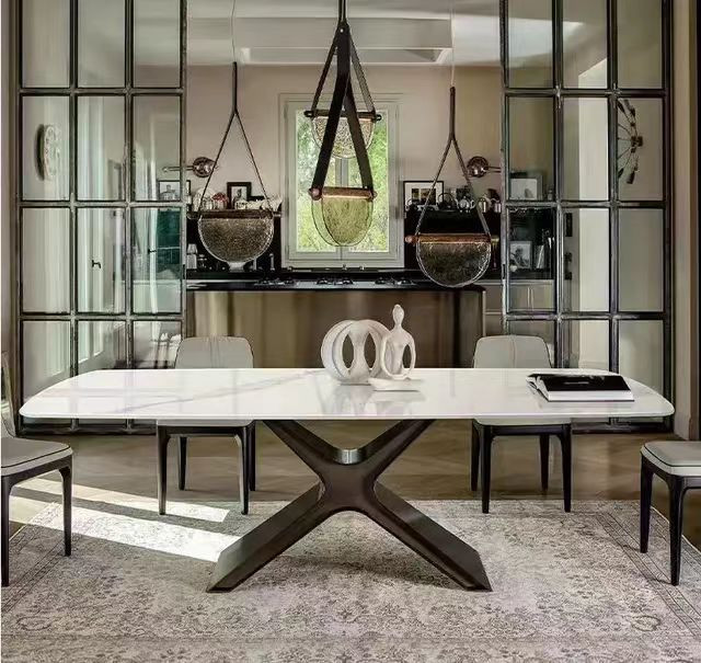 Foshan Zisen furniture Co., LTD