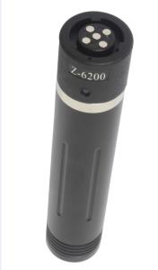 China distributor wanted Chinese manufacturer usb communication patrol guard system factory