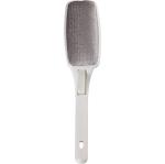 Magic Rotating Head Lint Dust Remover Brush Cleaner For Home Clothes Furniture