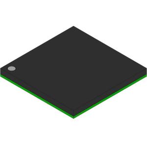China AT91SAM7SE32-CU-999 factory