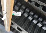 Rubber track size 450x73.5x80