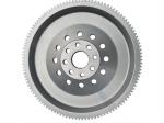 Light Flywheel For Crown 2JZ