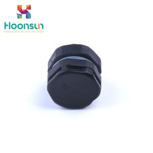 China M12 * 1.5 Nylon Screwer Valve Waterproof Breather Protective Vent RoHS ISO CE factory