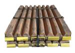 Jaw crusher parts pdf name list distributor