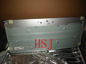 China 29 Inch Industrial LCD Panel LM290WW3-SSA1 Surface Display 2560*1080 CSHD LVDS factory
