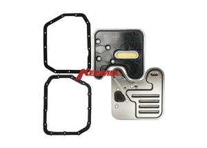 China A4BF3 A4AF-1 Hyundai Elantra Transmission Filter 46321-22731 518932 factory