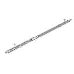 Siteco Trilux Max 68w high luminous efficacy Universal renovation led module