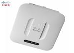 Single Point Setup Gigabit Router Radio Access Point WAP371 Cisco WAP371-C-K9-CN