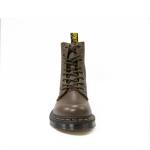 EU35 - 48 Goodyear Safety Boots High Cut Fashion Women'S Army Boots Fashion