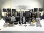 C15 engine overhaul rebuild kit for caterpillar c15 parts