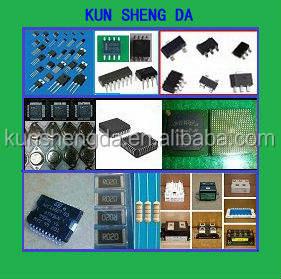 China B72520V0400K062 factory