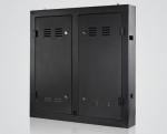 Outdoor Cabinet DIP RGB Diy Led Screen PH10 P12 P16 P20 Full Color Video High