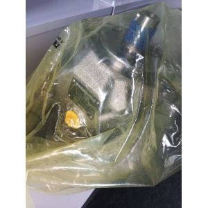 China Rexroth A10VSO140DFR1 Variable Displacement Piston Pump 140 cm³/rev on sale