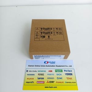 China 6ES7321-1BL00-0AA0 SIEMENS SM321 DIGITAL INPUT MODULE factory