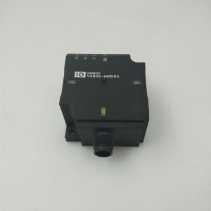 China V680S-HMD63-PNT Japan Omron Programmable Automation Controller with Relay factory