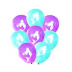 new arrival customized latex balloon 20109