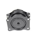 50830-SDA-A02 Rubber Engine Mount Honda ACCORD CRV CIVIC HRV Suspension