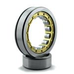 NU 2330 ECML;NJ 2330 ECML Cylindrical Roller Bearings Steel Narrow Strip Hot