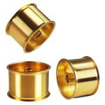 0.01mm-0.1mm Ultra Fine Copper Wire For Aerospace Industry Automotive Electronic