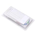 Hot Sale FTTH 3 Ports FTTH Wdm 1310 1490 1550 Fwdm Steel Tube Fwdm