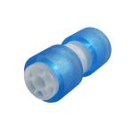 Separation Roller For Canon IR5000 5570 6000 6570 7200 8500 CLC1100 1150 NP6045