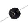 Buy cheap HF1005R SMT JUKI NOZZLE from wholesalers