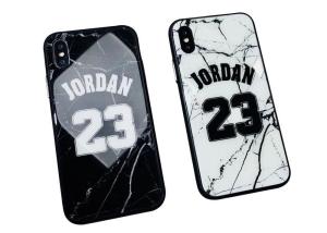 China Falling Resistance TPU Glass Tempered Phone Cases factory