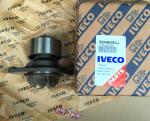 Italy IVECO diesel engine parts，Iveco generator accessories,gasket,cyllinder