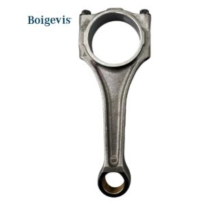 OEM 06E198401E Connecting Rod - High - Quality Direct Fit Replacement for VW
