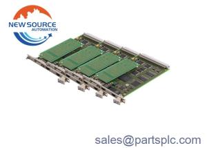 China F3236 Hima Safety Plc 16 Channel Digital Input Module I O factory