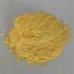 lemon juice powder buy organic powdered lime best health benefits supplement