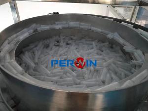 China Filling And Capping Line factory
