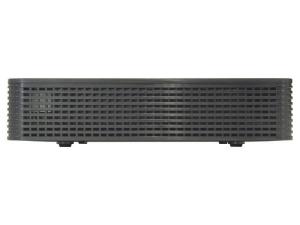 China USI2 CN21USI2 Huawei Core Network 03051747 General Service Interface Unit 03056391 factory