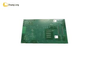 China 49-242480-000B 49242480000B ATM Machine Parts DN100 Diebold Nixdorf 5500 Dispenser Control Board factory