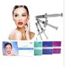 Buy cheap Revolax Hyaluronic Acid Dermal Filler Injection 3ml 5ml 10ml from wholesalers