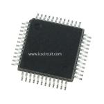 Bcx53 Bipolar Transistor Electronic Components Surface Mount Standing