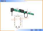 660V Copper Overhead Rail System Compact Arrangement ISO9001 CCC