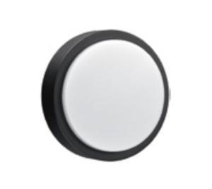 China Decorative Bulkhead Lights 10W 20W 30W LED Bulkhead Ceiling Light IP54 Rated factory