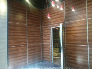 China Economy Malaysia Movable Sliding Room Partitions Easy Combination factory
